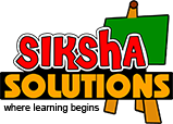 Siksha Solutions