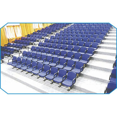Auditorium Solutions