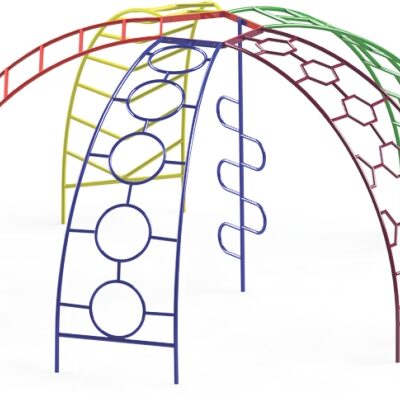 Den Climber