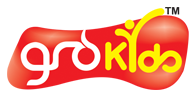 Logo 3