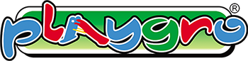 Logo 4