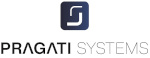 Logo 5