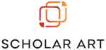 Logo 6