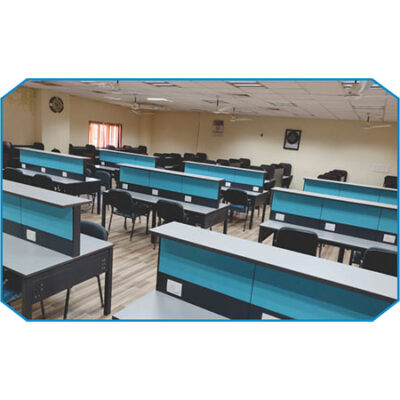 Computer-LAB-1-400x400 (1)