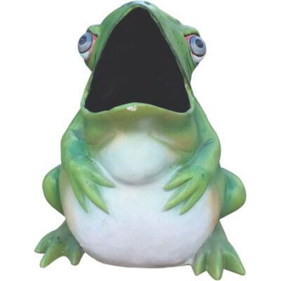 Frog-400x400