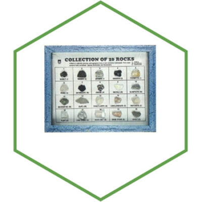 History-Lifescience-400x400