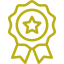 badge (1)