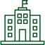 institution (1)