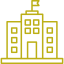 institution