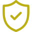 security (2)